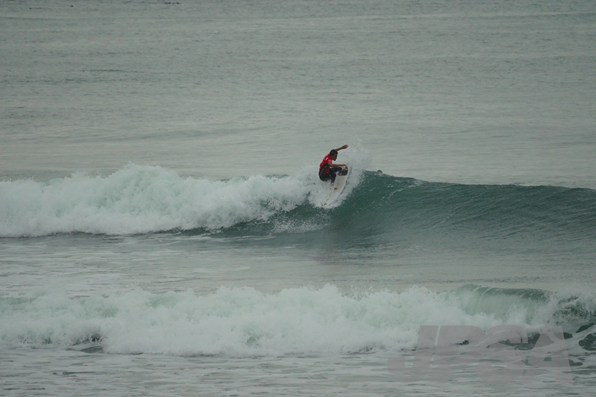 20201015080427_ABF08640m.jpg