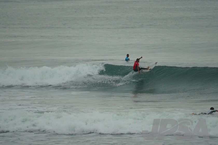 20201015080428_ABF08641m.jpg