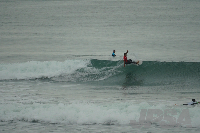 20201015080429_ABF08642m.jpg