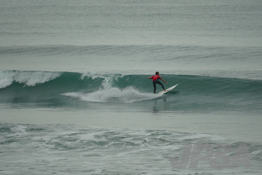 20201015080536_ABF08649m.jpg