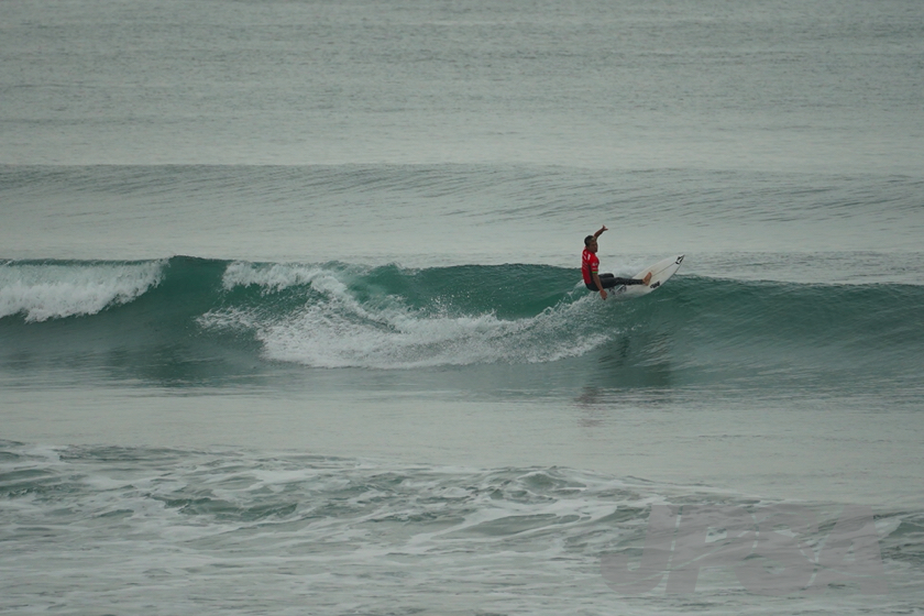 20201015080536_ABF08650m.jpg