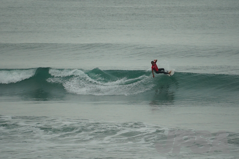 20201015080536_ABF08651m.jpg