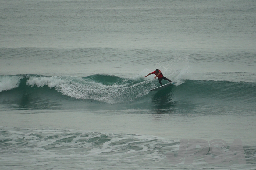 20201015080536_ABF08652m.jpg