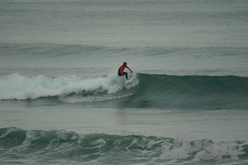 20201015080538_ABF08654m.jpg