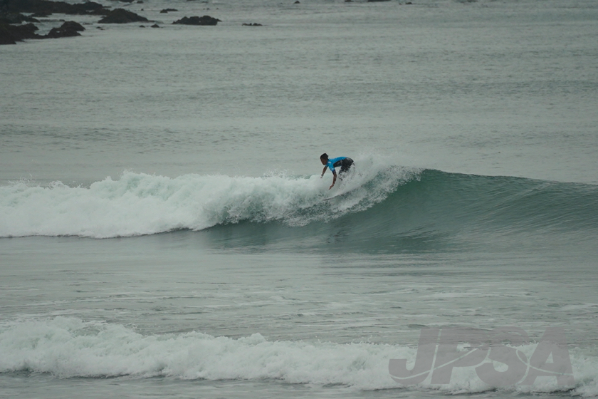 20201015080737_ABF08657m.jpg