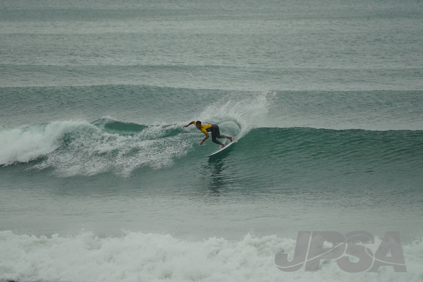 20201015080824_ABF08663m.jpg