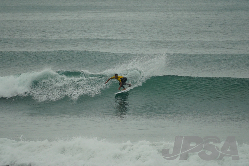 20201015080824_ABF08664m.jpg