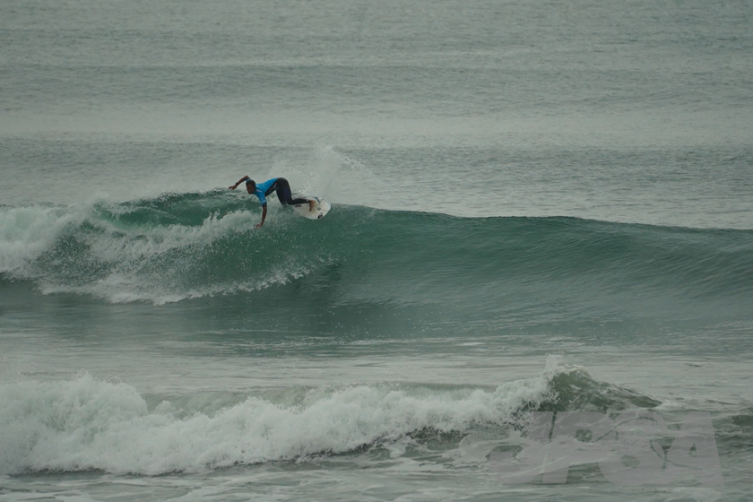 20201015080935_ABF08677m.jpg