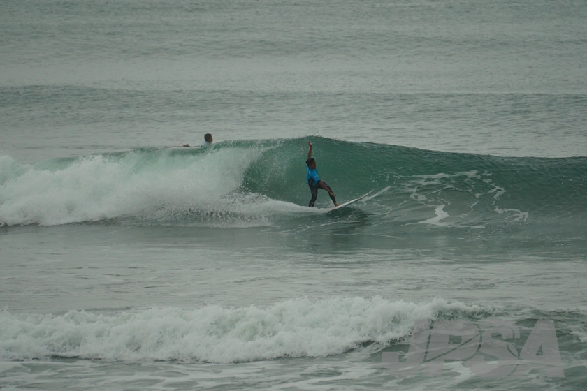 20201015080936_ABF08679m.jpg