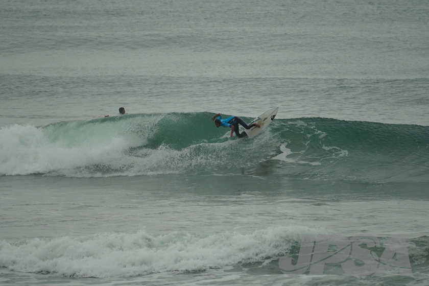 20201015080936_ABF08681m.jpg
