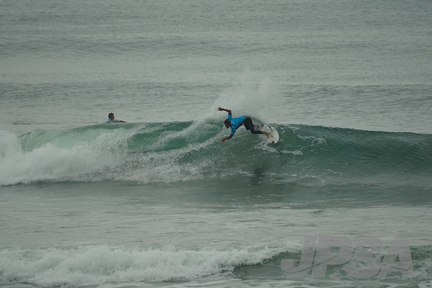 20201015080937_ABF08683m.jpg