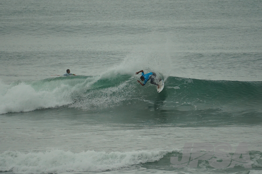 20201015080937_ABF08684m.jpg