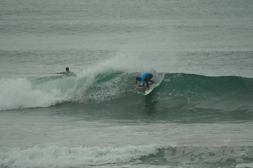 20201015080937_ABF08685m.jpg