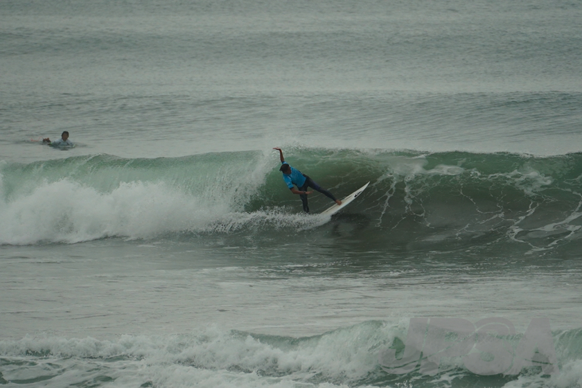 20201015080939_ABF08687m.jpg