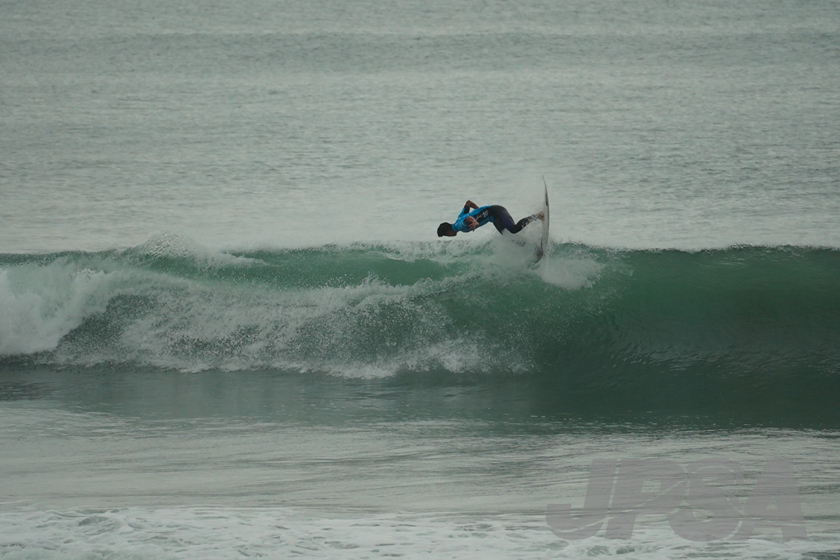 20201015081115_ABF08689m.jpg