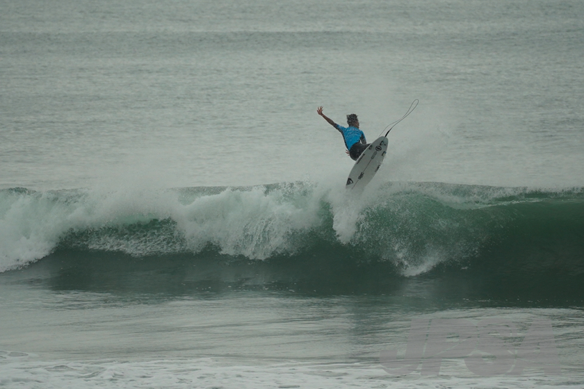 20201015081115_ABF08691m.jpg