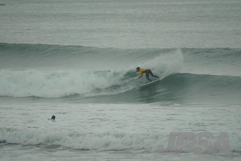 20201015081330_ABF08701m.jpg