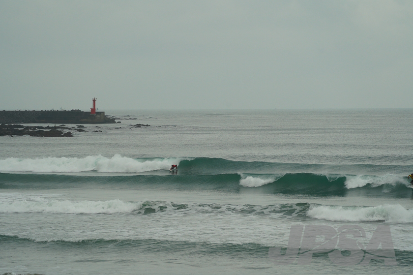 20201015081626_ABF08706m.jpg