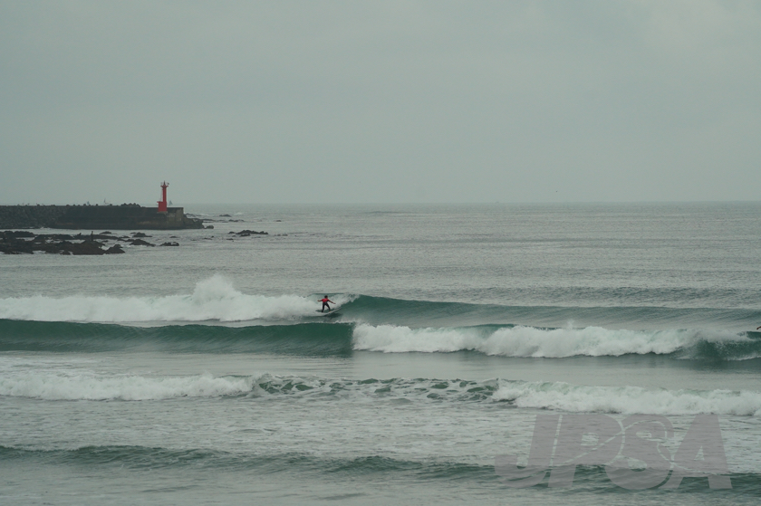 20201015081627_ABF08707m.jpg