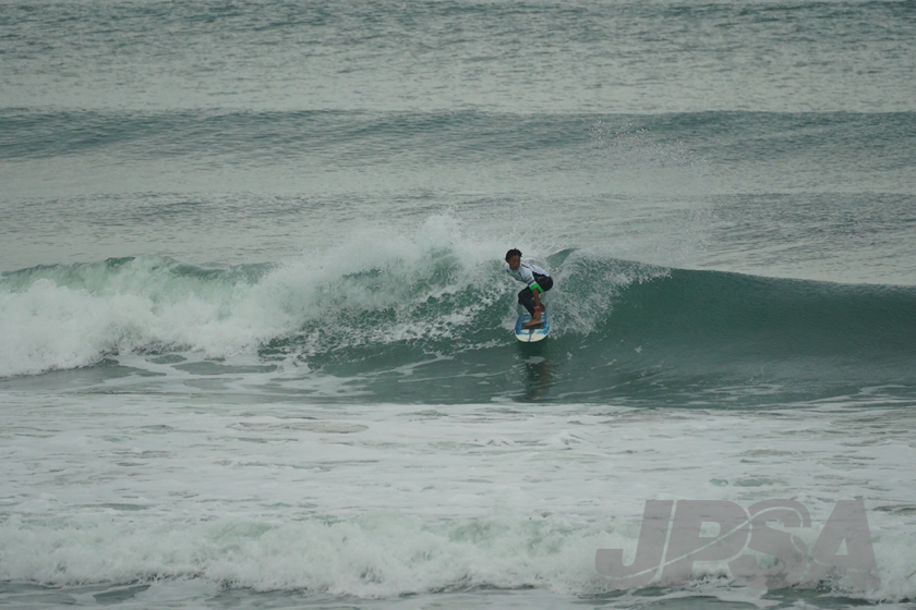 20201015081648_ABF08724m.jpg
