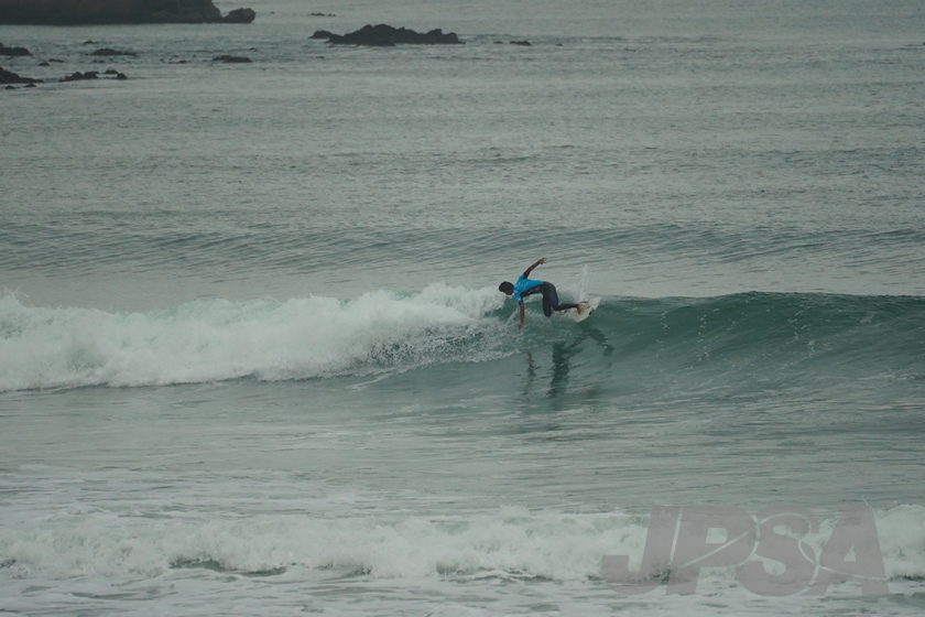 20201015081705_ABF08728m.jpg