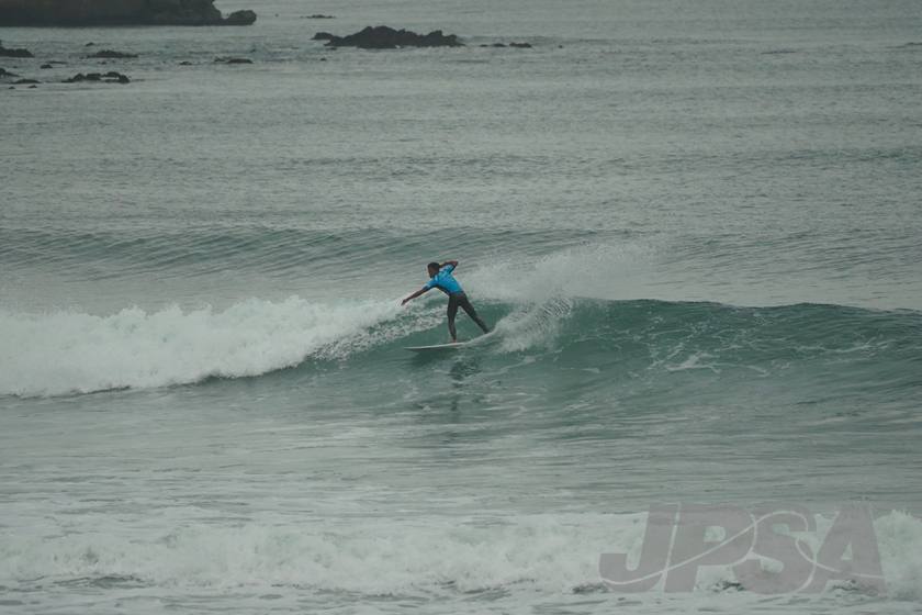 20201015081706_ABF08731m.jpg