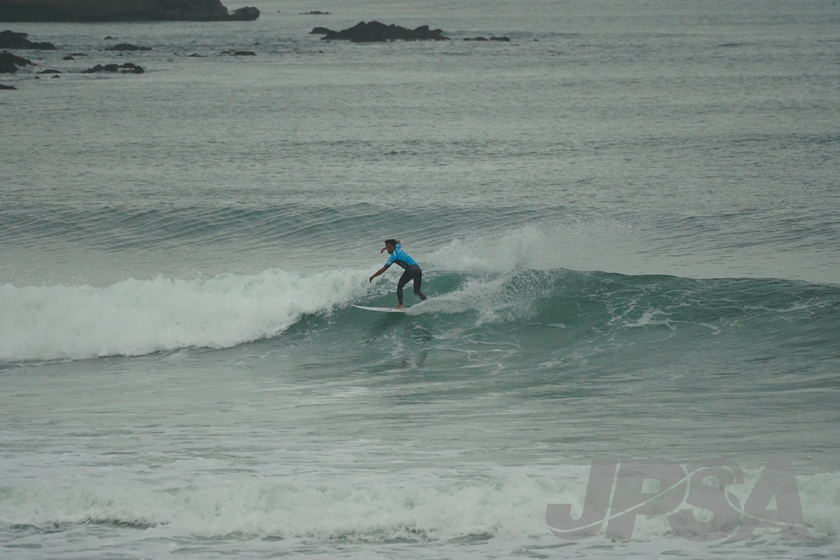 20201015081706_ABF08732m.jpg