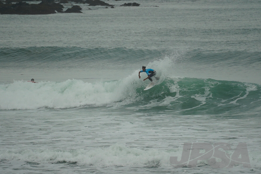 20201015081709_ABF08737m.jpg