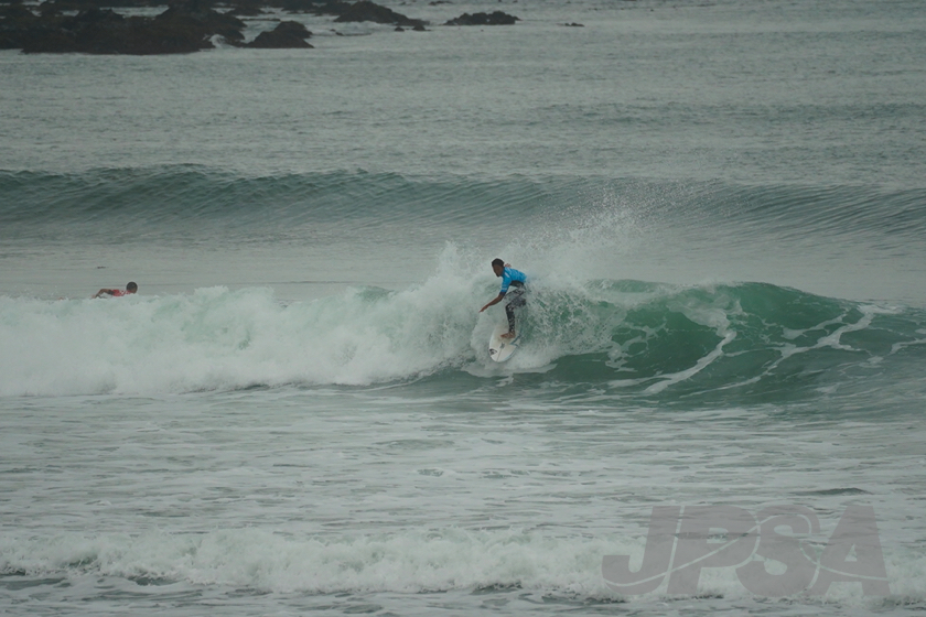 20201015081709_ABF08738m.jpg