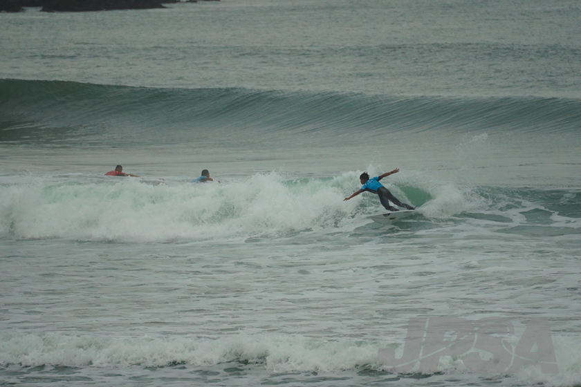 20201015081711_ABF08740m.jpg