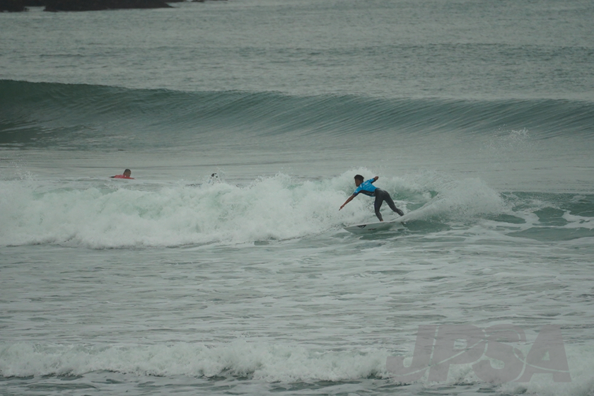 20201015081711_ABF08741m.jpg