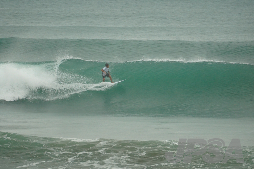 20201015082503_ABF08770m.jpg