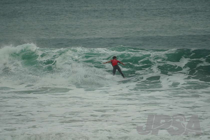 20201015083312_ABF08842m.jpg
