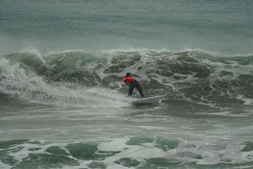 20201015083403_ABF08857m.jpg