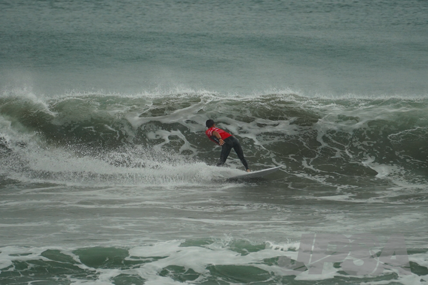 20201015083403_ABF08858m.jpg