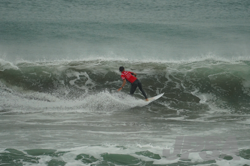 20201015083403_ABF08859m.jpg