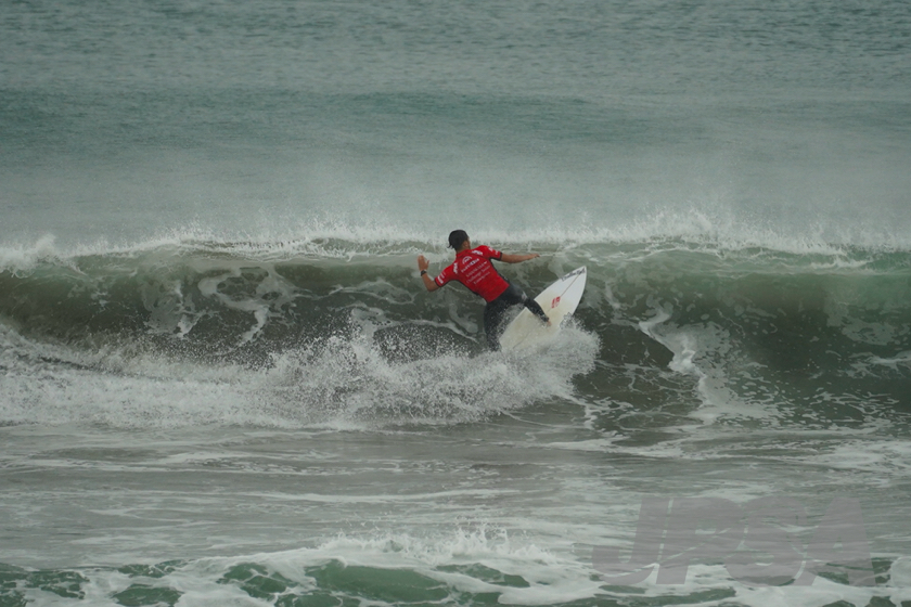 20201015083403_ABF08860m.jpg