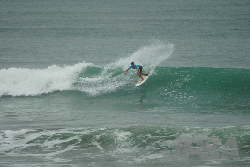 20201015083745_ABF08869m.jpg