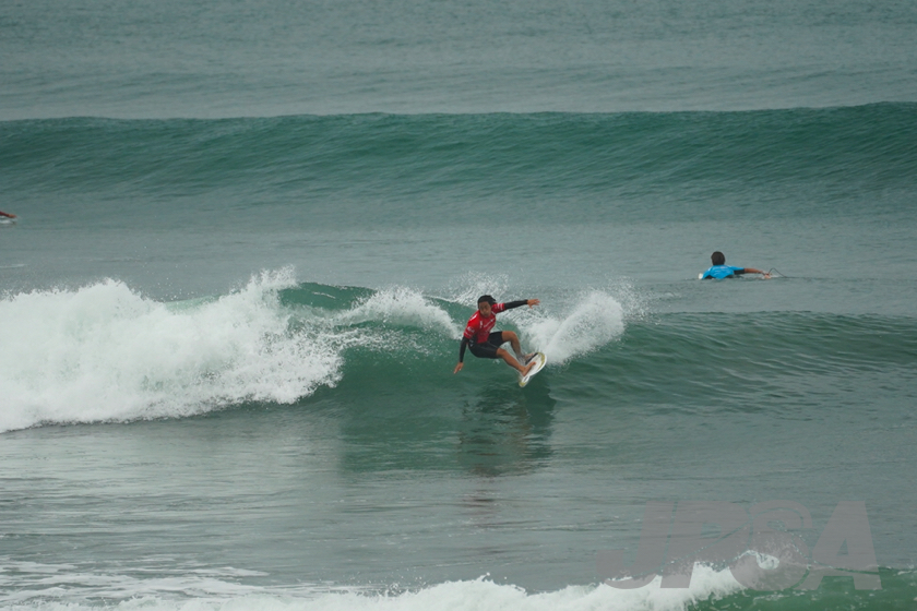 20201015084132_ABF08879m.jpg
