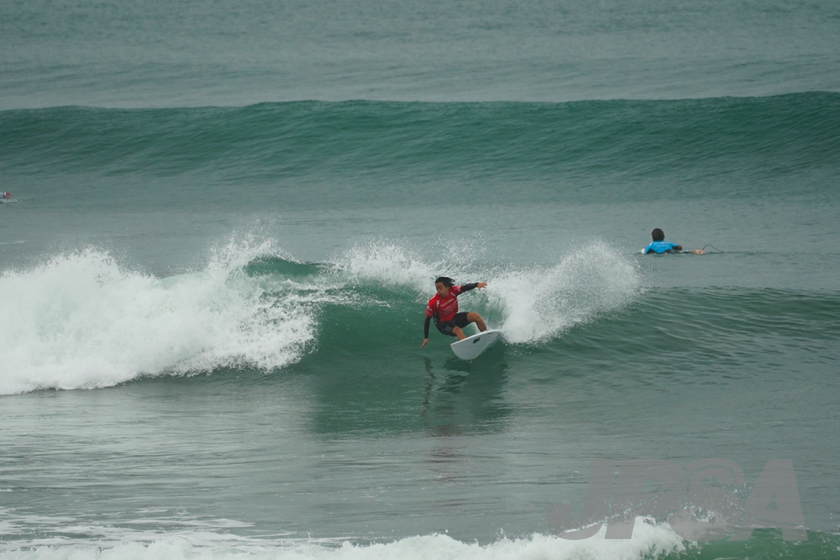 20201015084133_ABF08880m.jpg