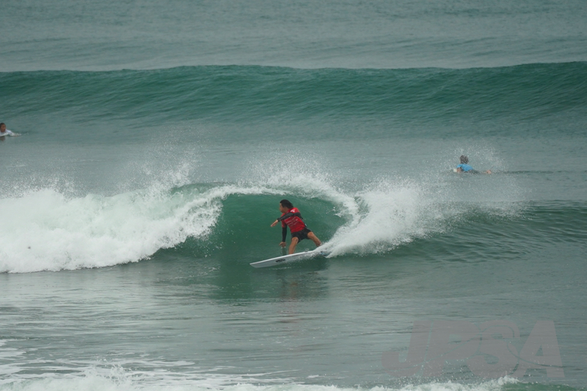 20201015084133_ABF08882m.jpg