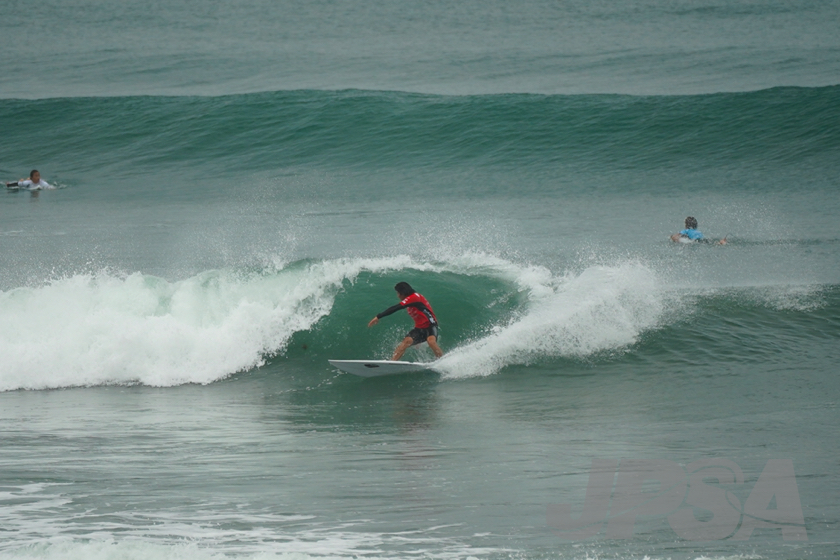 20201015084133_ABF08883m.jpg