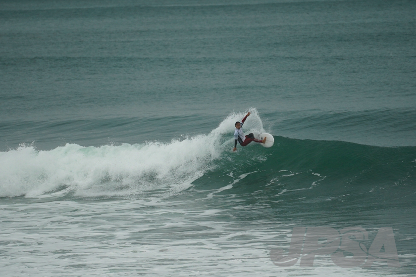 20201015084140_ABF08887m.jpg