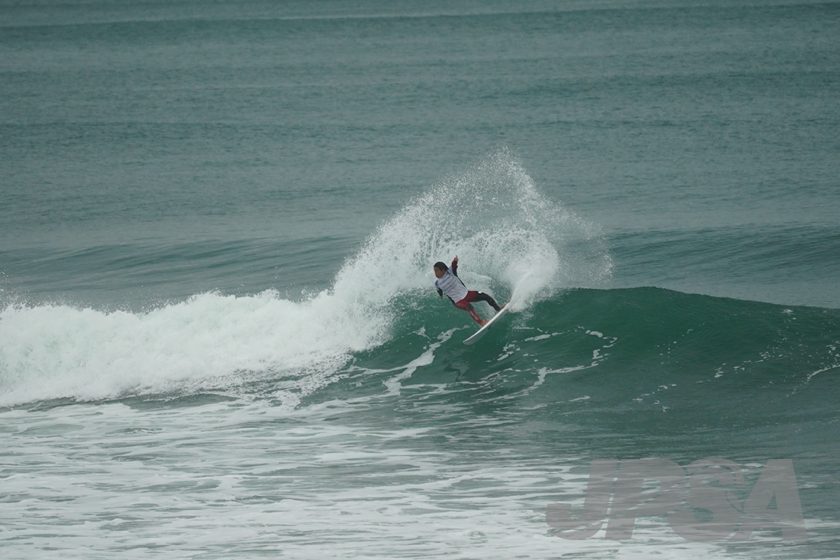 20201015084140_ABF08888m.jpg
