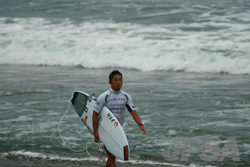 20201015084208_ABF08904m.jpg