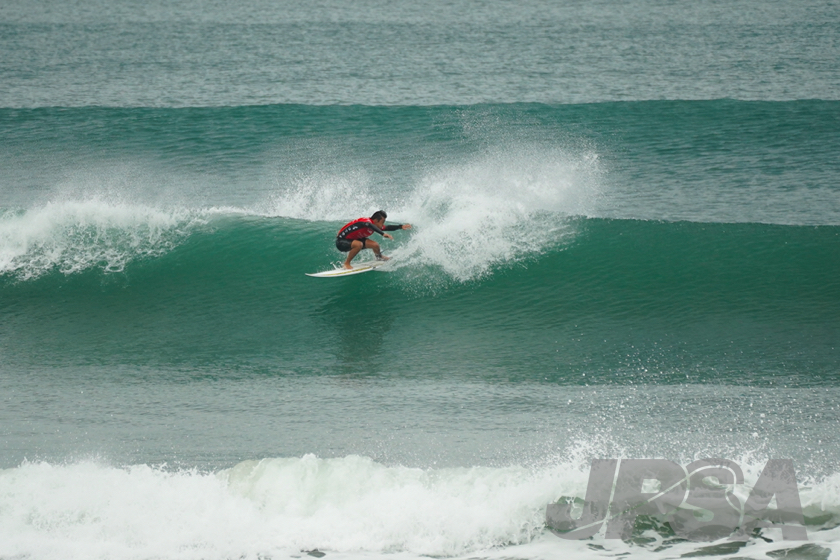 20201015084426_ABF08913m.jpg