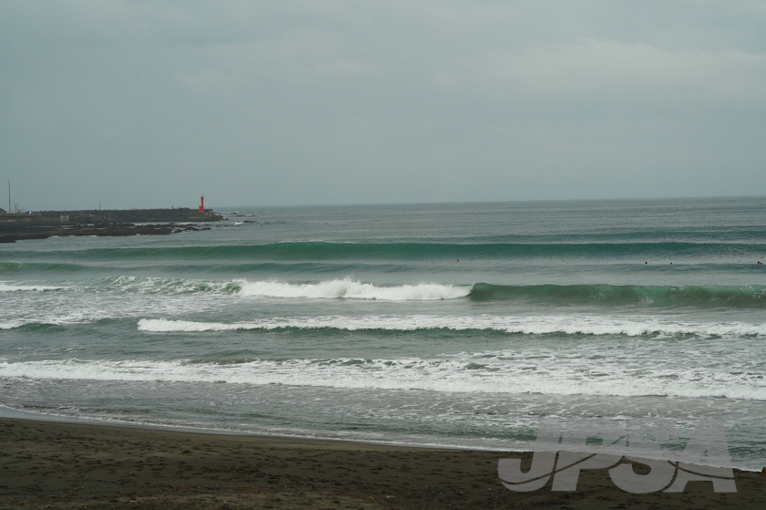 20201015084550_ABF08933m.jpg