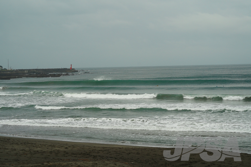 20201015084551_ABF08935m.jpg