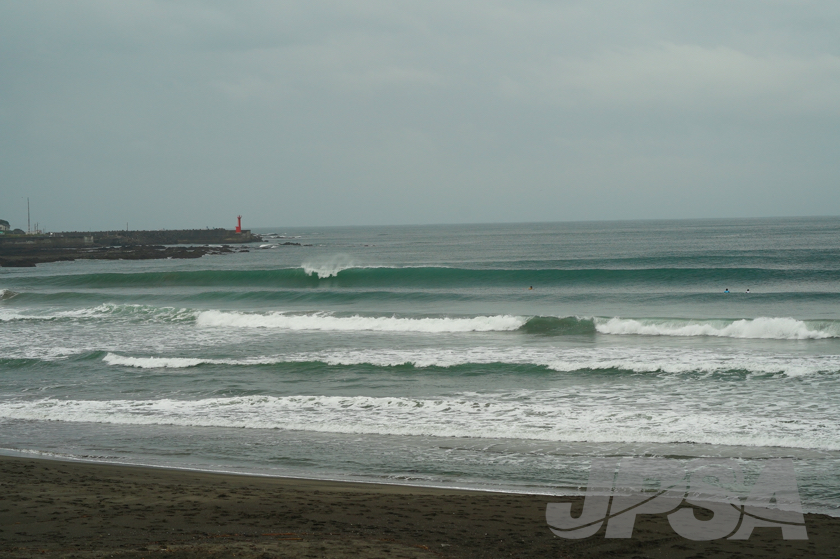 20201015084551_ABF08936m.jpg