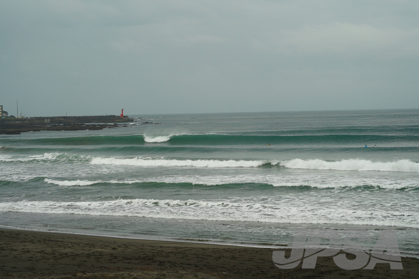 20201015084552_ABF08937m.jpg